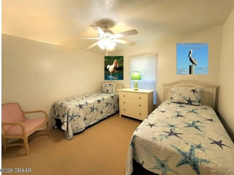 5397 S Nova Rd #1 — Photo 6