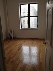 Rented by E and G Realty Group