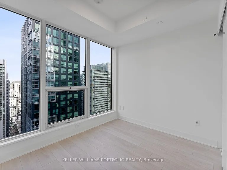 35 Mercer St #3910 — Photo 19