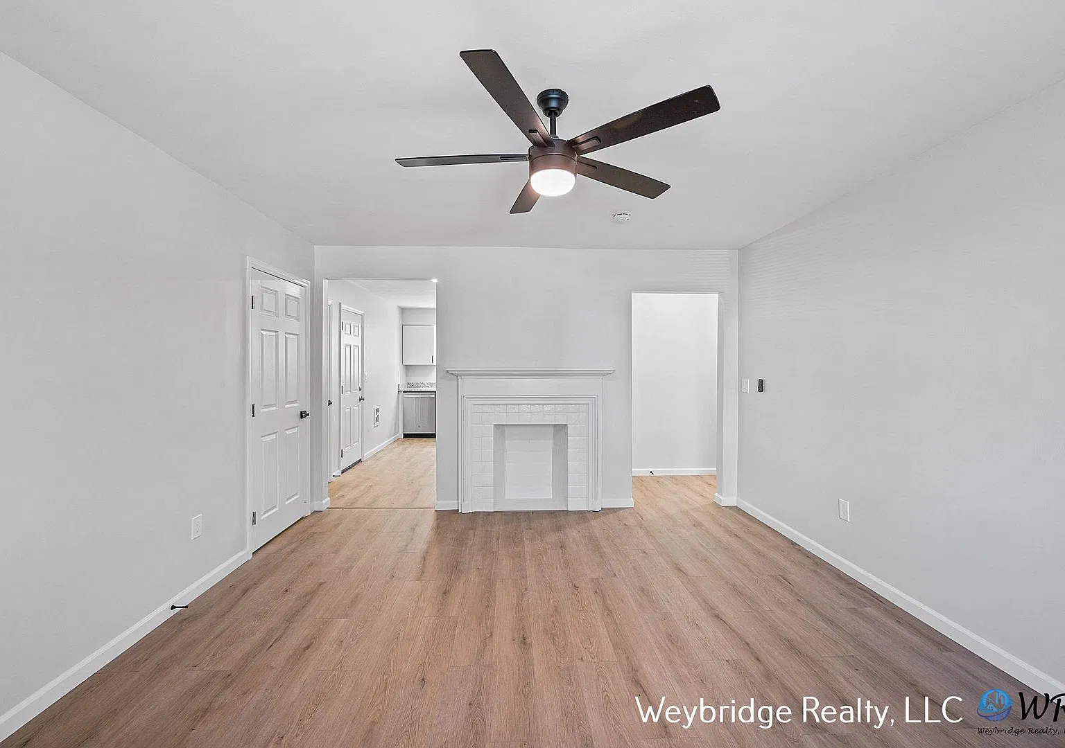 Langdon Farm 2875 — Photo 4