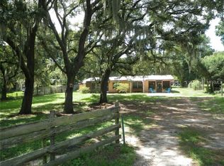 6430 Quarter Horse Ln, Orlando, FL 32818