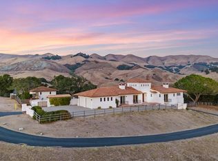 1360 Red Brome Pl, Arroyo Grande, CA 93420