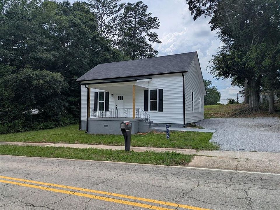 1st image of 305 Burson Ave