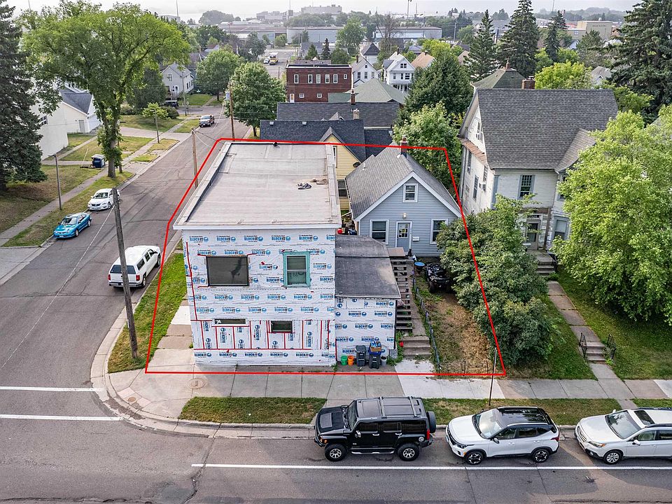 1st image of 2502 W 3rd St