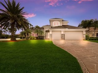 327 Snapdragon Loop, Bradenton, FL 34212