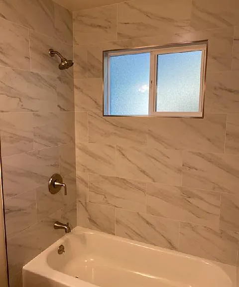 318 Chestnut St #5 — Photo 6