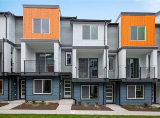 14527 1st Ave NE #B, Shoreline, WA 98155