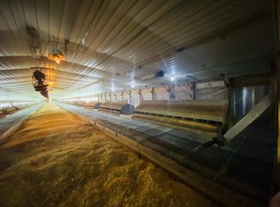 677 County Road 20, Louisville, AL 36048