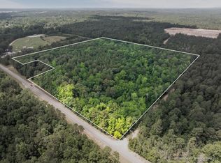 0 Jackson Rd, Hattiesburg, MS 39402