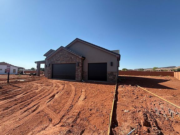2nd image of 75 W Serenity Cir