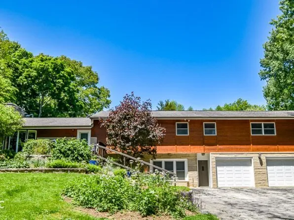 609 E Audubon Dr, Bloomington, IN 47408