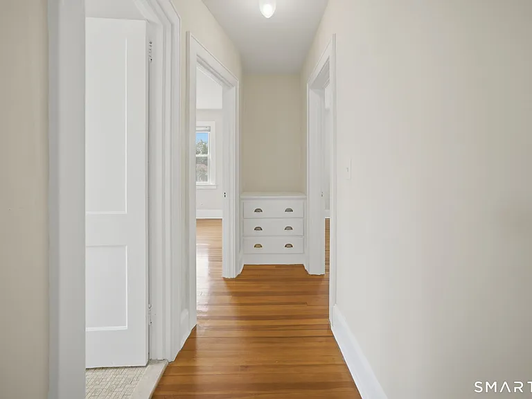 99 Thomas St — Photo 20