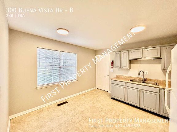 5th image of 300 Buena Vista Dr Unit B