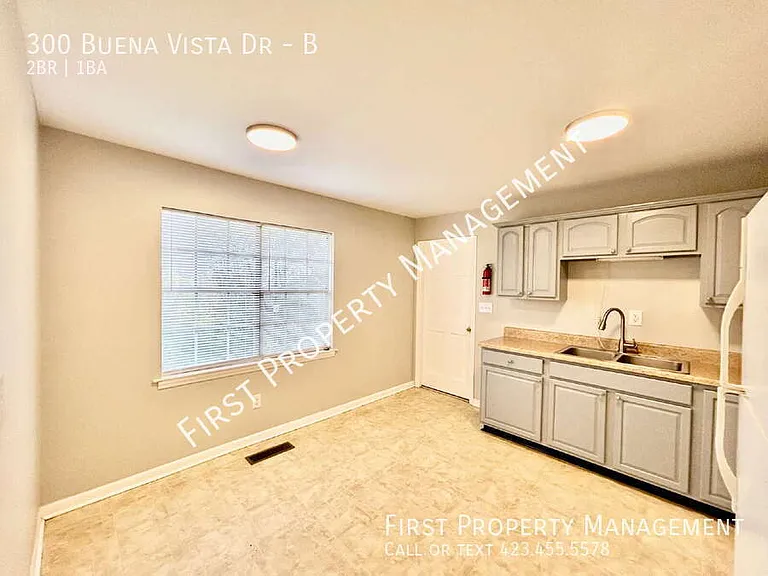 300 Buena Vista Dr #B — Photo 5