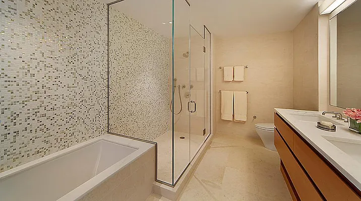 Sold by Keller Williams NYC | media 35