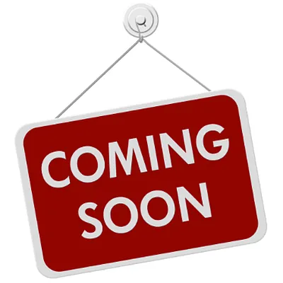 Rented by Upton Realty Group | media 38