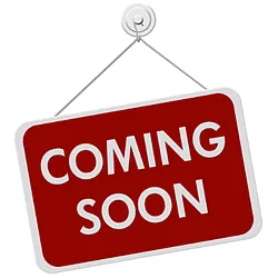 Rented by Upton Realty Group