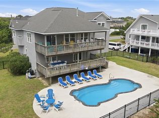 3012 Sandpiper Rd, Virginia Beach, VA 23456