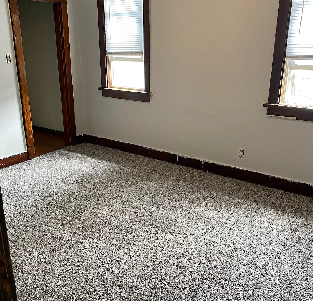 2 bed, 800 sqft, $900 — Photo 3