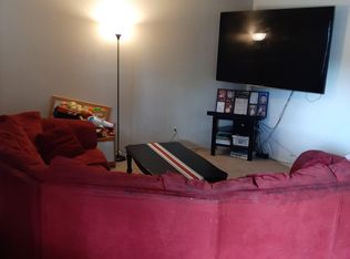 3250 Rakeford Dr, Columbus, OH 43231