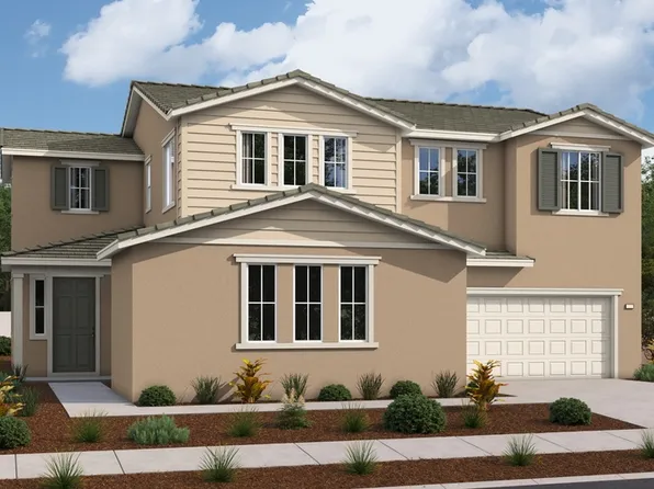 2017 Blue Spur Dr, Roseville, CA 95747