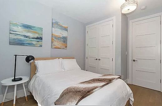 3rd image of 134 E 28th St APT 4