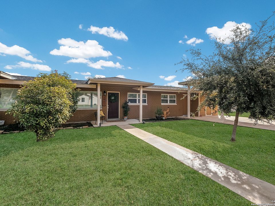 1st image of 2909 AVENUE K