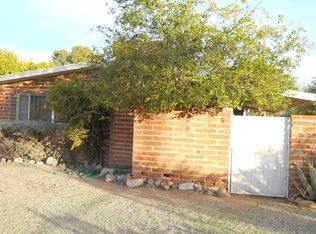 3025 E Copper St, Tucson, AZ 85716