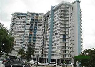 2nd image of 1351 NE Miami Gardens Dr APT 711