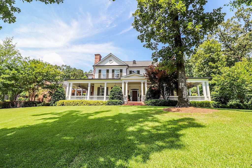426 Turnberry Ct, Oxford, MS 38655 Zillow