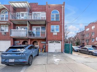 162-02 71st Ave #301, Fresh Meadows, NY 11365