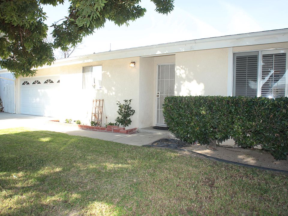 1st image of 1477 Plymouth Cir