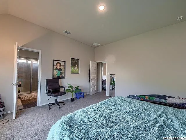 5011 Sandstone Way — Photo 18