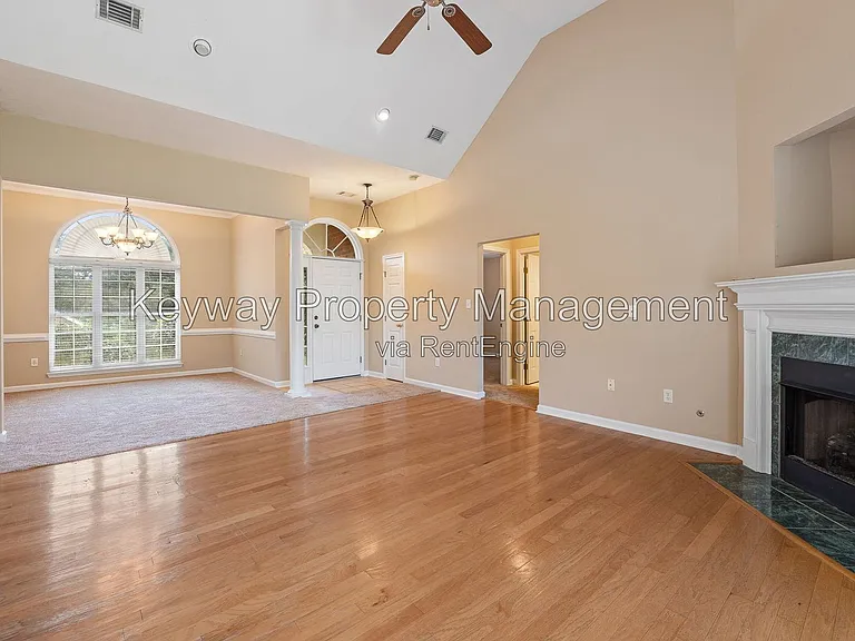 803 Bell Springs Ct — Photo 5