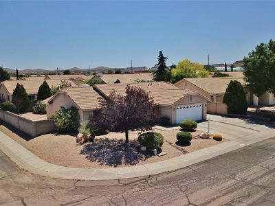1978 Dale Evans Way, Kingman, AZ, 86409