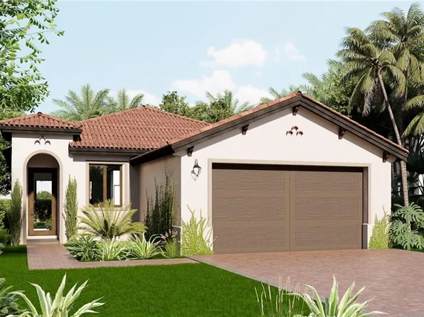 4557 SOPHIA DR, AVE MARIA, FL 34142