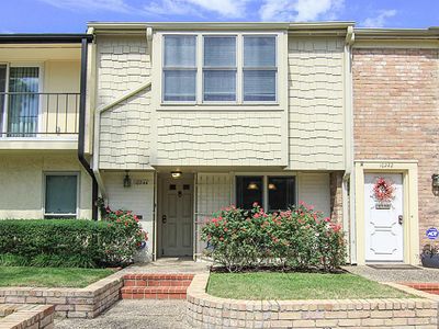10244 Briar Forest Dr #23, Houston, TX, 77042