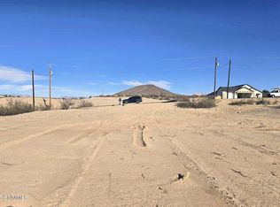 5335 Pistolero Pl, Las Cruces, NM 88012