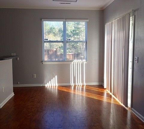 5th image of 319 Coralstone Ct
