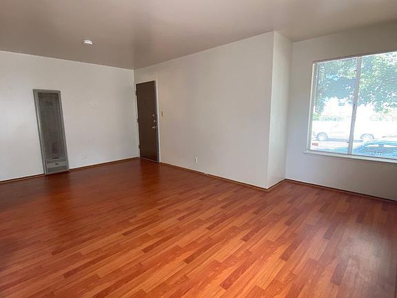 2nd image of 2218 Haste St #10746275