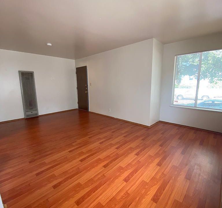 1st image of 2218 Haste St #10894248