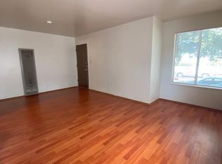2218 Haste St #10894248, Berkeley, CA 94704