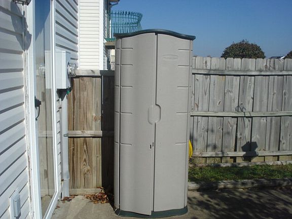5th image of 2234 Weston Way