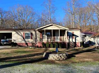 257 Flynns Point Rd, Seneca, SC 29678