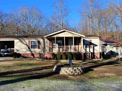 257 Flynns Point Rd, Seneca, SC, 29678