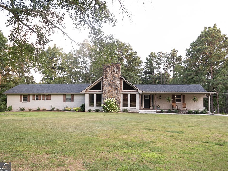 1st image of 801 Glass Bridge Rd