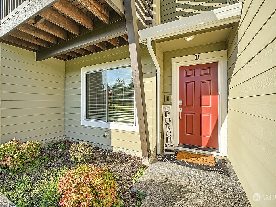 1st image of 17416 118th Avenue Ct E #B