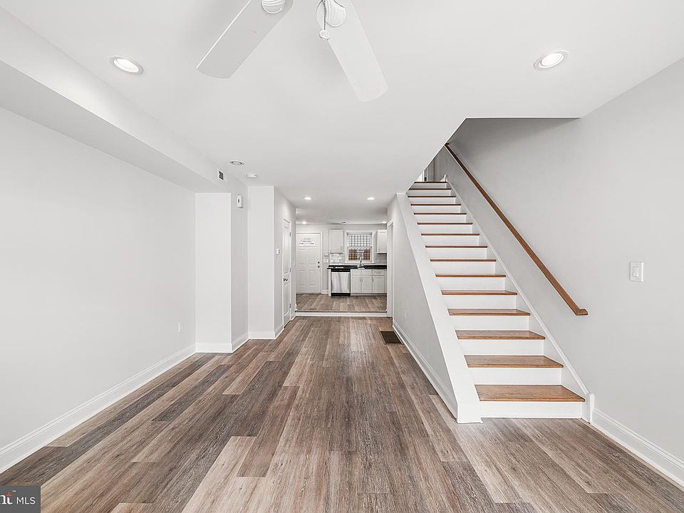 1st image of 2521 Federal St