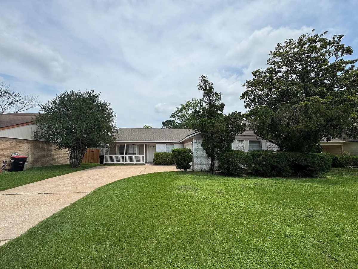 Building Photo - 11914 Marburg Dr