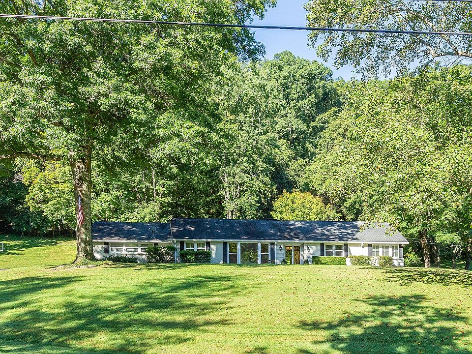 1st image of 6694 Clearbrook Dr